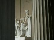 253  Lincoln memorial.jpg